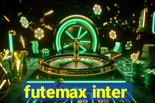 futemax inter